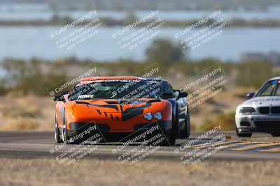 media/Feb-18-2024-Nasa AZ (Sun) [[891db5b212]]/5-Race Group C/Session 1 (Turn 14)/